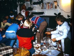 0DIA 1984 RAVA PUPS 1